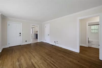 168 Piccadilly Drive, Winston-Salem, NC 27104 - Photo 7