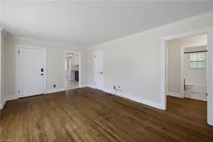 168 Piccadilly Dr, Winston-Salem, NC 27104 - Photo 7