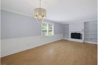 168 Piccadilly Drive, Winston-Salem, NC 27104 - Photo 13