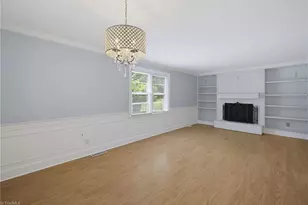 168 Piccadilly Dr, Winston-Salem, NC 27104 - Photo 13