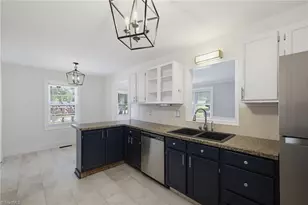 168 Piccadilly Dr, Winston-Salem, NC 27104 - Photo 11