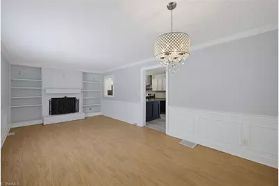 168 Piccadilly Drive, Winston-Salem, NC 27104 - Photo 15