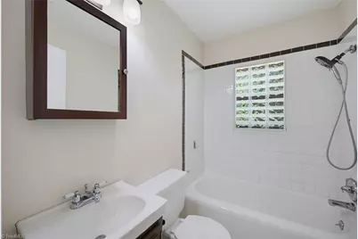 168 Piccadilly Drive, Winston-Salem, NC 27104 - Photo 21