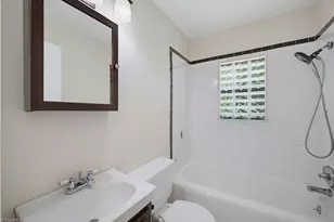 168 Piccadilly Dr, Winston-Salem, NC 27104 - Photo 21