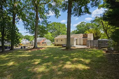 168 Piccadilly Drive, Winston-Salem, NC 27104 - Photo 27