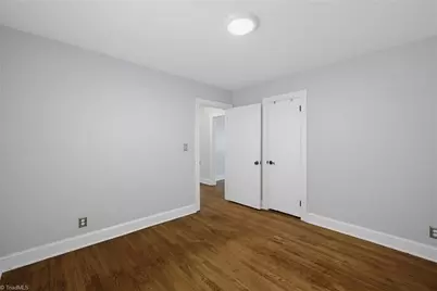 168 Piccadilly Drive, Winston-Salem, NC 27104 - Photo 17