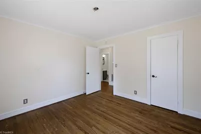 168 Piccadilly Drive, Winston-Salem, NC 27104 - Photo 23