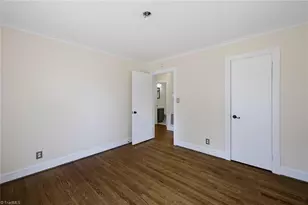 168 Piccadilly Dr, Winston-Salem, NC 27104 - Photo 23