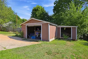 4228 Valley Cir, Trinity, NC 27360 - Photo 25