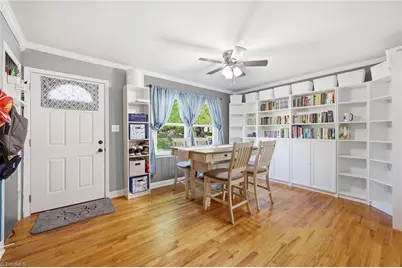 4228 Valley Circle, Trinity, NC 27360 - Photo 5