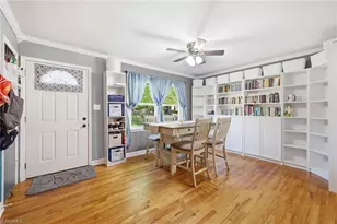 4228 Valley Cir, Trinity, NC 27360 - Photo 5