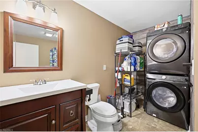 4228 Valley Circle, Trinity, NC 27360 - Photo 21