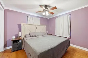 4228 Valley Cir, Trinity, NC 27360 - Photo 13