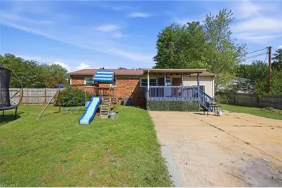 4228 Valley Circle, Trinity, NC 27360 - Photo 23