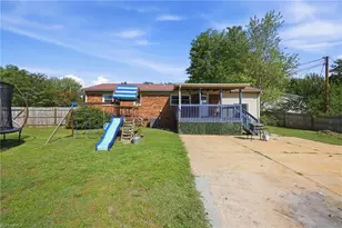 4228 Valley Cir, Trinity, NC 27360 - Photo 23