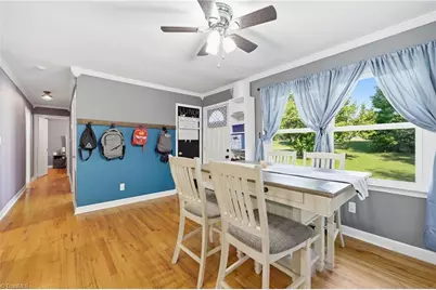 4228 Valley Circle, Trinity, NC 27360 - Photo 9