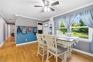 4228 Valley Cir, Trinity, NC 27360 - Photo 9