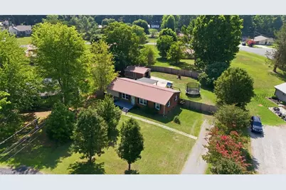 4228 Valley Circle, Trinity, NC 27360 - Photo 31