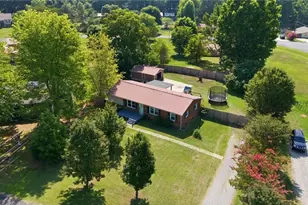 4228 Valley Cir, Trinity, NC 27360 - Photo 31