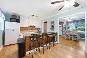 4228 Valley Cir, Trinity, NC 27360 - Photo 7