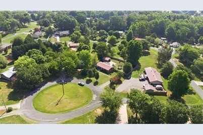 4228 Valley Circle, Trinity, NC 27360 - Photo 29