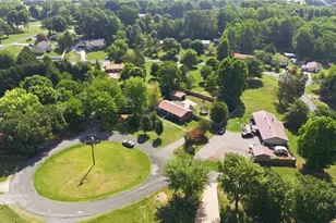 4228 Valley Cir, Trinity, NC 27360 - Photo 29