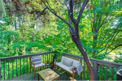 545 W Banner Avenue, Winston-Salem, NC 27127 - Photo 33