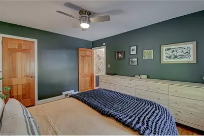 545 W Banner Avenue, Winston-Salem, NC 27127 - Photo 19