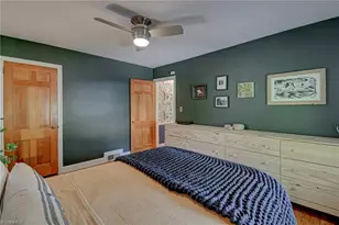 545 W Banner Ave, Winston-Salem, NC 27127 - Photo 19