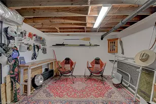 545 W Banner Ave, Winston-Salem, NC 27127 - Photo 29