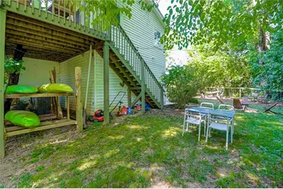 545 W Banner Avenue, Winston-Salem, NC 27127 - Photo 37