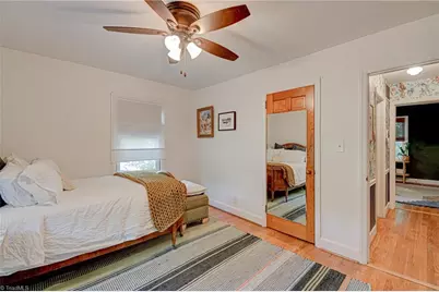 545 W Banner Avenue, Winston-Salem, NC 27127 - Photo 17