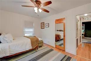 545 W Banner Ave, Winston-Salem, NC 27127 - Photo 17