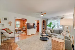545 W Banner Ave, Winston-Salem, NC 27127 - Photo 7