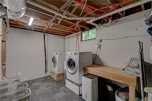 545 W Banner Ave, Winston-Salem, NC 27127 - Photo 27