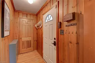 545 W Banner Ave, Winston-Salem, NC 27127 - Photo 3