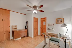 545 W Banner Ave, Winston-Salem, NC 27127 - Photo 21