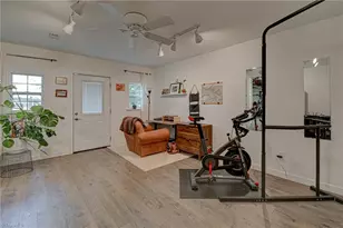 545 W Banner Ave, Winston-Salem, NC 27127 - Photo 31