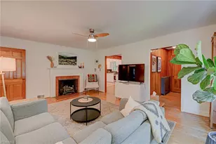 545 W Banner Ave, Winston-Salem, NC 27127 - Photo 5