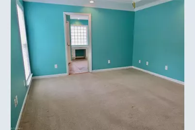 132 Feather Ridge Circle, Reidsville, NC 27320 - Photo 11
