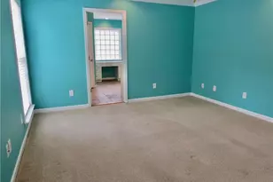 132 Feather Ridge Cir, Reidsville, NC 27320 - Photo 11