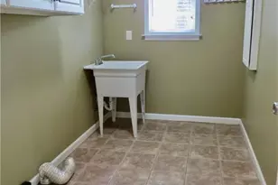 132 Feather Ridge Cir, Reidsville, NC 27320 - Photo 29