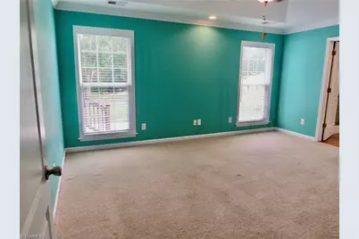 132 Feather Ridge Circle, Reidsville, NC 27320 - Photo 13