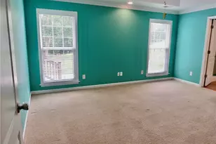 132 Feather Ridge Cir, Reidsville, NC 27320 - Photo 13