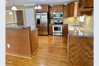 132 Feather Ridge Circle, Reidsville, NC 27320 - Photo 3