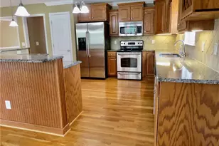 132 Feather Ridge Cir, Reidsville, NC 27320 - Photo 3
