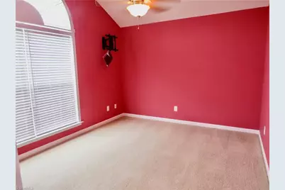 132 Feather Ridge Circle, Reidsville, NC 27320 - Photo 21