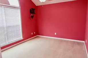 132 Feather Ridge Cir, Reidsville, NC 27320 - Photo 21