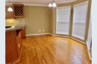 132 Feather Ridge Circle, Reidsville, NC 27320 - Photo 5