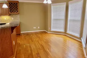 132 Feather Ridge Cir, Reidsville, NC 27320 - Photo 5